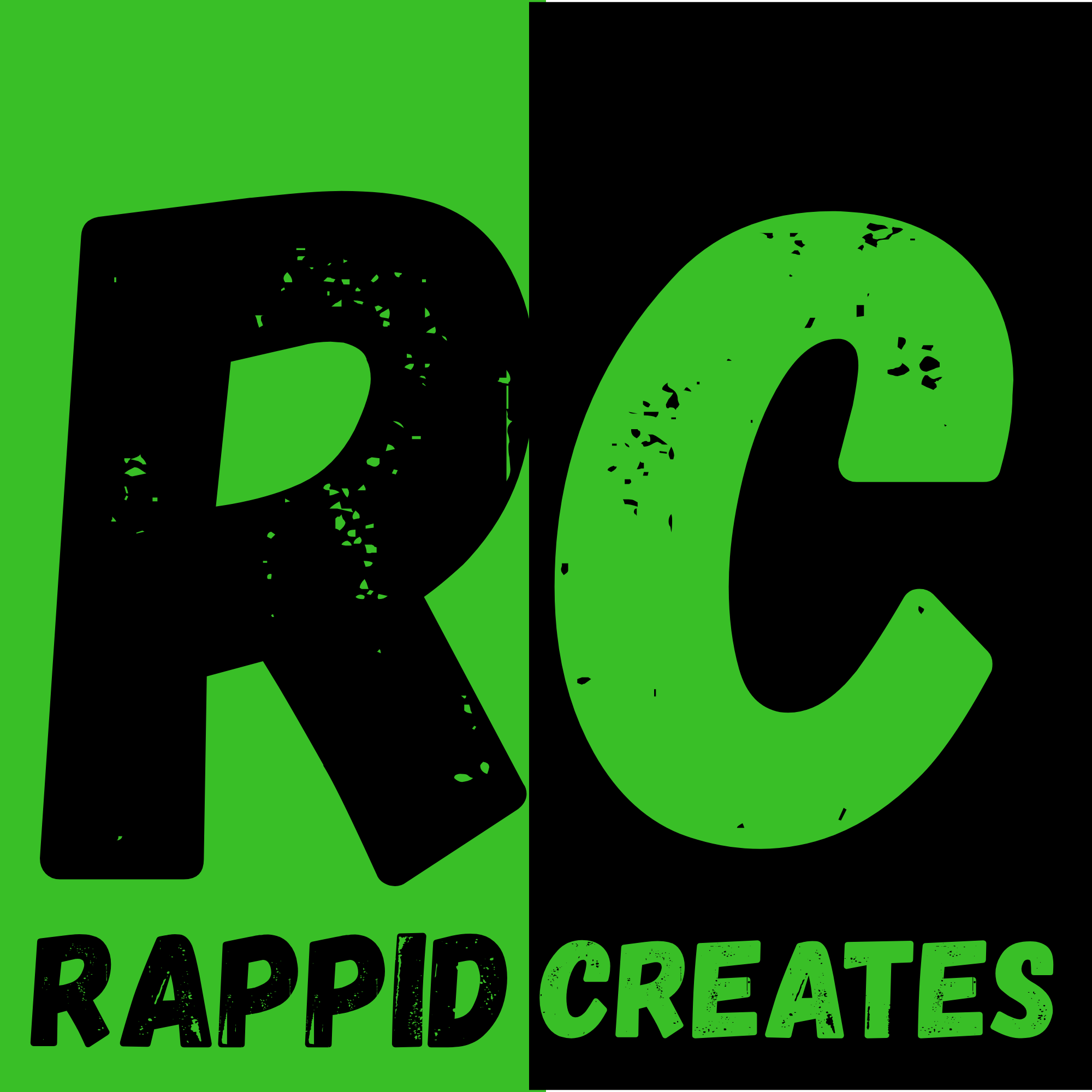 Rappid Creates